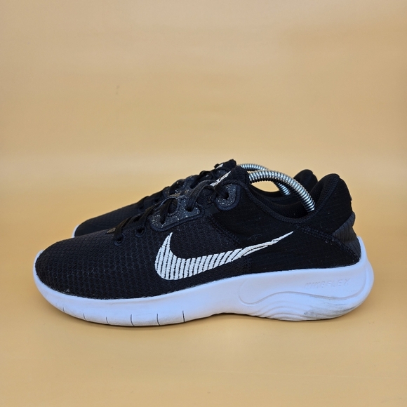 Nike Flex Experience RN 11 NN Women's Running Shoes Size 8 - Picture 1 of 8